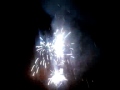Fireworks. Pt.1