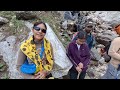 Shrikhand Mahadev kailash yatra 2024| Shrikhand kailash yatra in Bengali| Shrikhand kailash trekking