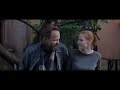 MEMORY Trailer (2024) Jessica Chastain, Peter Sarsgaard