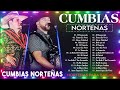 Puras Cumbias Norteñas Para Bailar 2024⚡Las 40 Cumbias Norteñas Mega Mix ⚡ Cumbias Norteñas Mix 2024