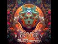 Bleyology (Astral Projection Remix)