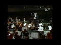 Berlioz Symphonie Fantastique  1st Mvt  part 2   Leonard Bernstein
