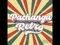 Pachanga Retro