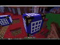 Create Custom Blocks in Minecraft 1.19.4