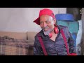 Waka TM: New Eritrean comedy 2024 (Wedi Adna) by Dawit Eyob ወዲ ዓድና  ብ ዳዊት እዮብ