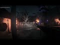Dying Light 2 New Update with 0 Headbobbing + Mods looks like a body cam footage  (Part 1)