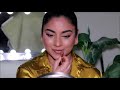 How To: LIFT HOODED/DROOPY EYES Without Surgery | Foxy Eyes Makeup Tutorial