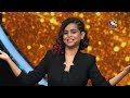 क्यों छुए Anu जी ने Suhani Shah के चरण? | Indian Idol | Best Moments