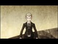 One women army. Danganronpa goodbye despair, Peko Pekoyama's execution. ft Fuyuhiko Kuzuryu