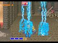 Arcade Longplay [477] Golden Axe