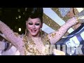 KANDY HO' Las Vegas / Elvis Presley | PRESENtAtION | MISS GENERAtION PUERtO RICO 2013