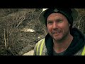 Tony Wants To Know If This Old Gold Mine Still Has Good Gold | Gold Rush