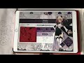 【Arcaea】Nhelv FPM理論値 10001108pts