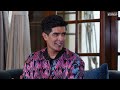 Manish Malhotra on fashion, loneliness & Bollywood friendships | Karishma Mehta | Ep 5 | HOB