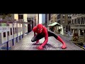 Spider-Man : No Way Home || What’s Up Danger (A Swing Through the Spider-Verse)