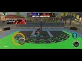 NEW Season 6 1v1 in Crews NBA 2K Mobile HIGHLIGHTS ‼️😱😤