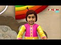Zainab Ke Papa Or Bachon Ne Manaya Fathers Day 🤩💖 Fathers Day Card | Funny Story PopCorn Kahani Tv