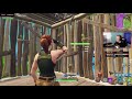Cleaning Tilted Towers  *SOLO* 24 Bomb - Fortnite Battle Royale Gameplay