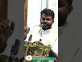 மறையுரை ( இறைவனின் தாய் ) | Fr. Valan Arasu | Our Lady Of Snows | T.Kalikulam | The Homily | Sermon