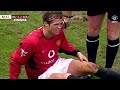 Cristiano Ronaldo Vs Southampton Home 03-04 (English Commentary) By CrixRonnie