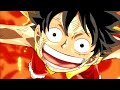 [Full AMV] One Piece-Dirty World