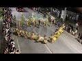 Festival of GINGOOG CITY/05/022/2024 #daisyvlog -#youtube #viral