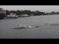Dolphin Slow Catch