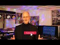 Ring Modulator of Behringer 2600 EXPLAINED! (also works on ARP 2600 and 2600 Clones)