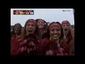 Iowa State-Nebraska 2009