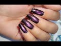 Top 30 Easy Nailart at Home || Nailart using dotting tools and toothpicks #nailart #naildesign