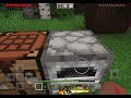 Minecraft Episode 2 A new cave