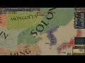 Siberian Native Council is OVERPOWERED - But NOBODY KNOWS why!   [No Exploits] #eu4