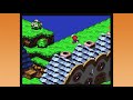 NEVER Peer Reviewed. Always Right. | Super Mario RPG [11]