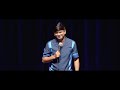 Engineering College to Corporate | Stand up Comedy Special by Rajat Chauhan (54th Video)