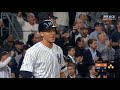 MLB 2017 Postseason Highlights