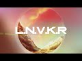 Ashes And Dreams - Phosphorus (L.N.V.K.R HOUSE REMIX) [RE-UPLOAD]