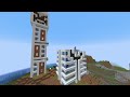 Strides SMP 2: Episode 6 - High Stakes HQ!