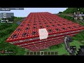 Making a 200 Block Long Train? Create Mod Trains