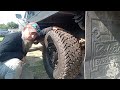 Instantly Boost Your Car by 100hp with This Tire Change Hack!