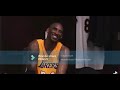 8 Minutes of The Kobe Bryant TikToks 🐍💛💜💛 |  Tiktok Compilation #fyp #kobe #blackmamba #tiktoks