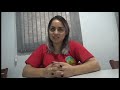 MST  - COOPAN COOPERATIVISMO E TRABALHO