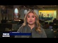 Teen crimes on the rise | FOX 13 Seattle