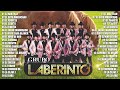 Los Mejores Corridos De Caballos De Laberinto - Grupo Laberinto Mix Puros Éxitos Corridos Caballos