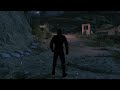 METAL GEAR SOLID V: GROUND ZEROES_20140907212113