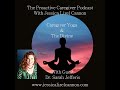 Caregiver Yoga & the Divine