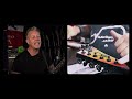 Ernie Ball: Papa Het's Hardwired Master Core Guitar Strings Official Film