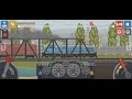 train simulator railroad simulator ep-4