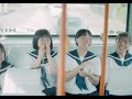 映画『竜とそばかすの姫』劇中歌／Belle【はなればなれの君へ　Part1】MV