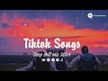 Top music 2024 🌈 Tiktok trending songs 2024 ~ Best songs 2024 playlist Cover