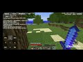 Update SMP anniversary episode 1 - The monument hunt